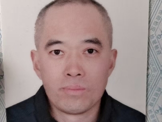 ⭐购买
Apple新号
买卖哪个平台好