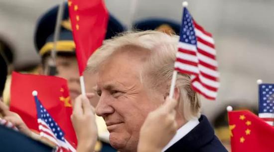 ⭐包稳定的
xiaohongshu代注册号
哪里可以买到